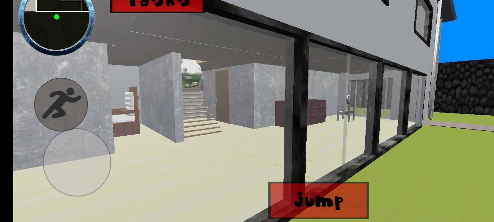 Ƥ�ظ�����ھ�(�ھ�̽����Ϸ)v1.0 ��Ѱ��ͼ