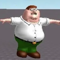 Ƥ�ظ�����ھ�(�ھ�̽����Ϸ)v1.0 ��Ѱ�