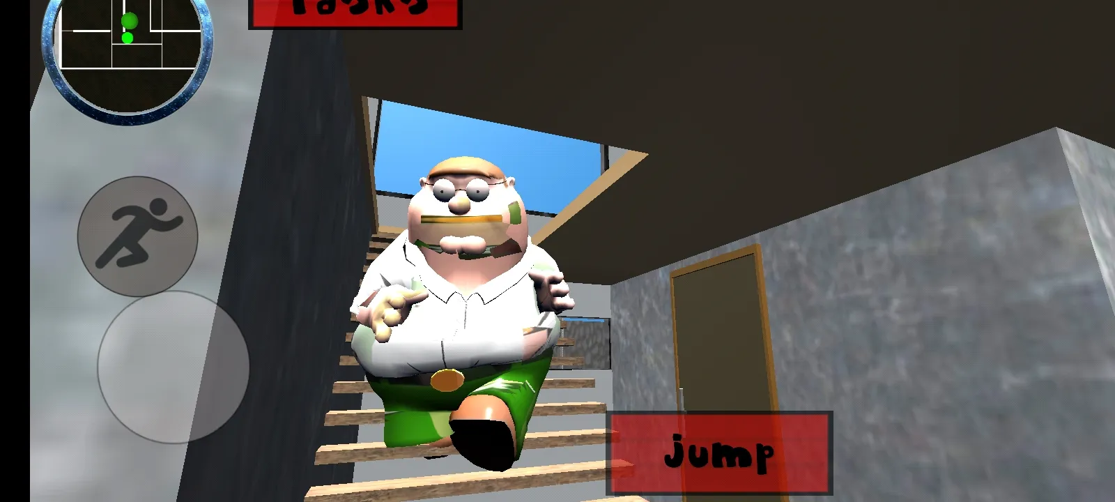 Ƥ�ظ�����ھ�(�ھ�̽����Ϸ)v1.0 ��Ѱ��ͼ