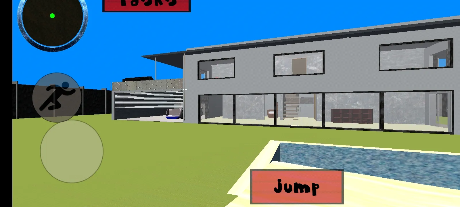 Ƥ�ظ�����ھ�(�ھ�̽����Ϸ)v1.0 ��Ѱ��ͼ