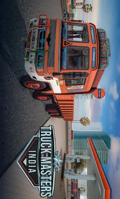 ������ʦ��ӡ����ȸ��(ӡ�ȿ���������Ϸ)v2025.5.13 �ٷ������ͼ