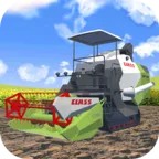 ӡ��ũ��ģ����ȥ����(ӡ��ũ��ģ����Ϸ)v0.9 �ֻ���