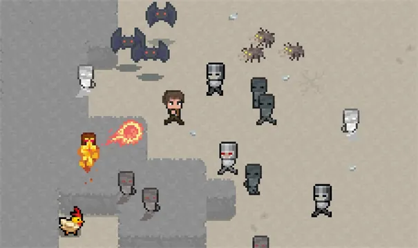 ���ؿ����߰�׿���ֻ���v1.0.9 �ֻ����ͼ