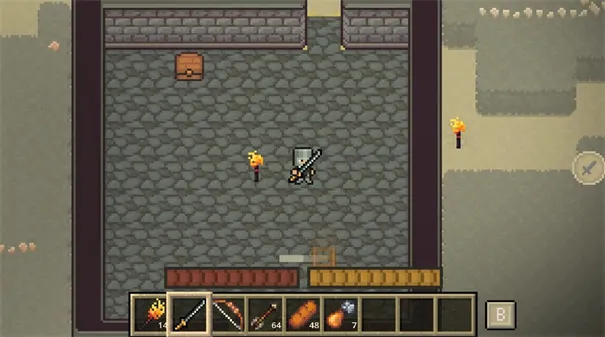 ���ؿ����߰�׿���ֻ���v1.0.9 �ֻ����ͼ