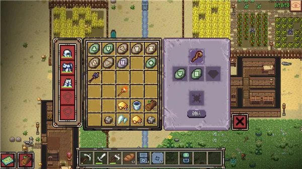 ���ؿ����߰�׿���ֻ���v1.0.9 �ֻ����ͼ