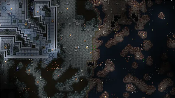 ���ؿ����߰�׿���ֻ���v1.0.9 �ֻ����ͼ