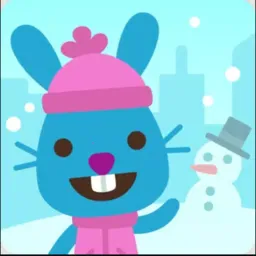 �������㶬����2026�ٷ����°汾