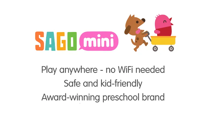 �������㶬����2026�ٷ����°汾v1.0 ��׿���ͼ