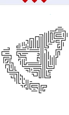 ��ͷ�˼�(������Ϸ)v1.0.0 ��׿���ͼ