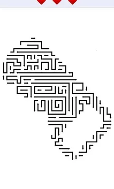 ��ͷ�˼�(������Ϸ)v1.0.0 ��׿���ͼ