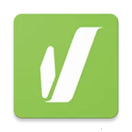 ÿ��12�嵥(ʳ���嵥����)v28 ��Ѱ�