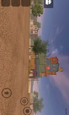 ��ŭ���ھӺڿͲ˵�(Ǳ������Ϸ)v3.2 �ֻ����ͼ