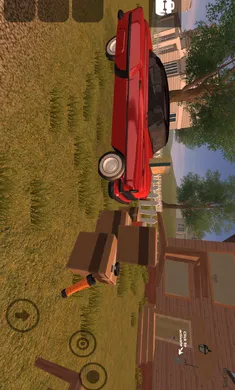 ��ŭ���ھӺڿͲ˵�(Ǳ������Ϸ)v3.2 �ֻ����ͼ