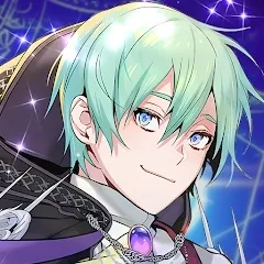 66,666 �꣺�ڰ�ħ��ʦ���ٸ����˵�2026���°汾v1.0.7 �ֻ���