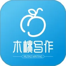 ľ��д��2026�ٷ����°汾v1.0.0 ��Ѱ�