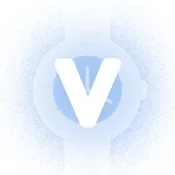 OrbitV(�����ֱ�Ӧ��ƽ̨)v1.0.6 ��׿��