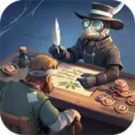 ���ӻ��������߹��ʷ�2026���ذ�װv1.0.48 �ٷ�����