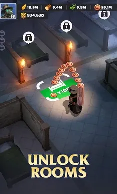 ���ӻ��������߹��ʷ�2026���ذ�װv1.0.48 �ٷ������ͼ