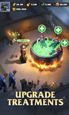 ���ӻ��������߹��ʷ�2026���ذ�װv1.0.48 �ٷ������ͼ