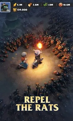 ���ӻ��������߹��ʷ�2026���ذ�װv1.0.48 �ٷ������ͼ