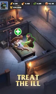 ���ӻ��������߹��ʷ�2026���ذ�װv1.0.48 �ٷ������ͼ