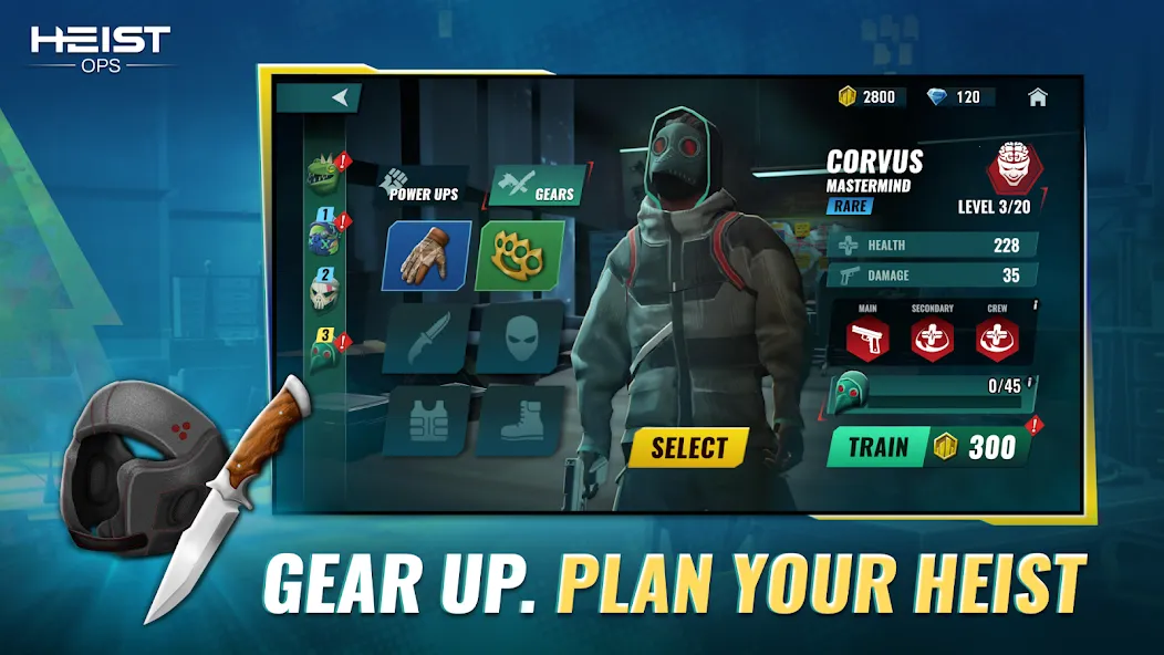 �ٰ��ж�(�����Ϸ�ٰ��ж�)v0.1.2 ��׿���ͼ