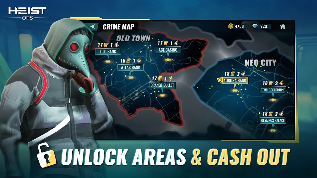 �ٰ��ж�(�����Ϸ�ٰ��ж�)v0.1.2 ��׿���ͼ