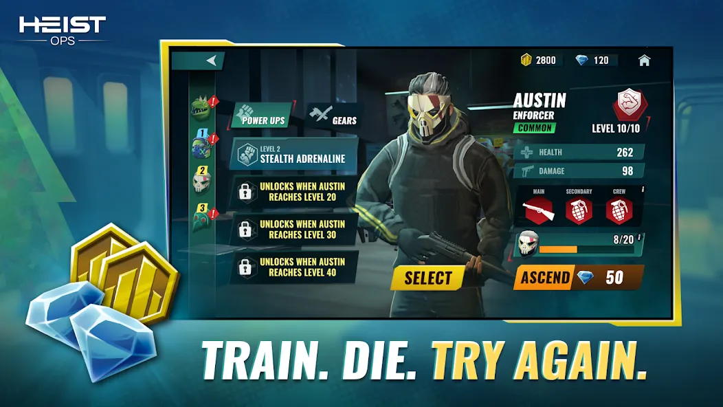 �ٰ��ж�(�����Ϸ�ٰ��ж�)v0.1.2 ��׿���ͼ