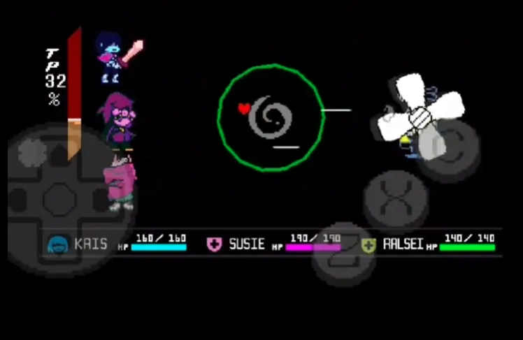 ���Ƿ��ģ�������¶����ս2026�ٷ����溺����-v0-hotfix1 �ֻ����ͼ