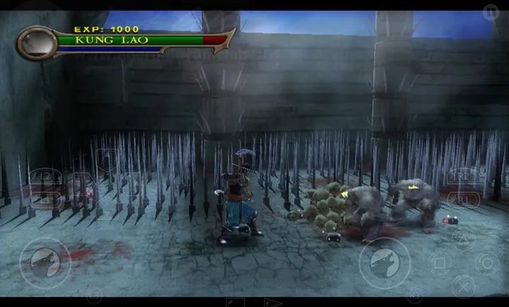 ���˿��������ɮ������ư�2026�ٷ����°汾vandroidoyunclub �ٷ������ͼ