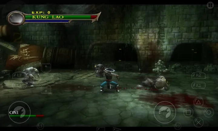 ���˿��������ɮ������ư�2026�ٷ����°汾vandroidoyunclub �ٷ������ͼ