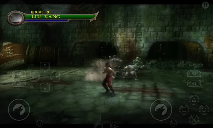 ���˿��������ɮ������ư�2026�ٷ����°汾vandroidoyunclub �ٷ������ͼ