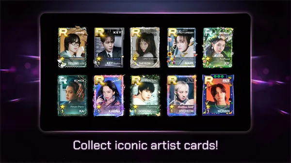 superstarsmtown�ٷ����溫��v3.26.9 �ֻ����ͼ