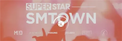superstarsmtown�ٷ����溫��