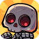 һ·�����Ϸ�ƽ��