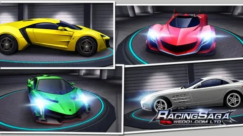 һ·�����Ϸ�ƽ��v8 �ٷ������ͼ