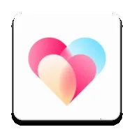 ���￪�����콻�������ֻ���v1.31.0 ��Ѱ�