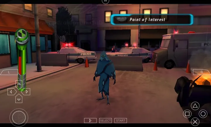 ���꺧���������������ν����������2026�ٷ�����vandroidoyunclub �ֻ����ͼ