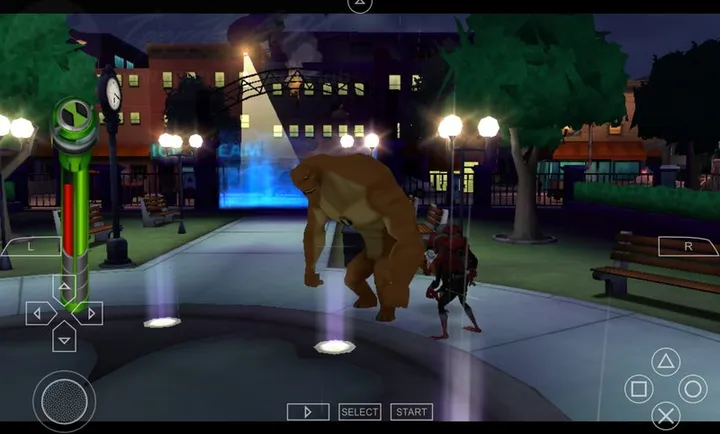 ���꺧���������������ν����������2026�ٷ�����vandroidoyunclub �ֻ����ͼ