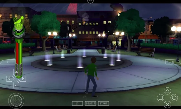 ���꺧���������������ν����������2026�ٷ�����vandroidoyunclub �ֻ����ͼ