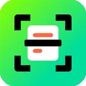 �ߕ�ɨ��2026���°汾v1.0.0 ��׿��