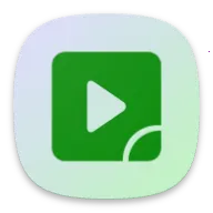 SUic ���(ý�岥����)v2.0 SM �ٷ�����