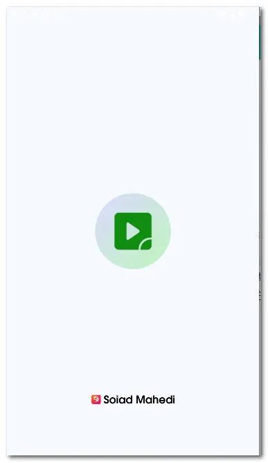 SUic ���(ý�岥����)v2.0 SM �ٷ������ͼ