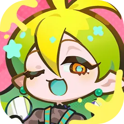 ��Ϳ������-����Ů��Ļ���2026���ذ�װ