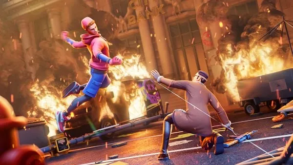 ֩��Ӣ��2���޽����ʯ��v2.7.0 ��׿���ͼ