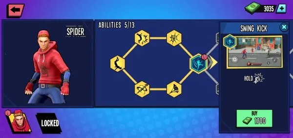 ֩��Ӣ��2���޽����ʯ��v2.7.0 ��׿���ͼ