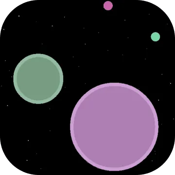 ��������ս�ƽ��