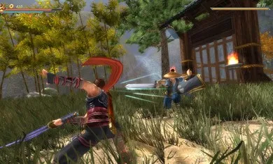 ��ҹ���������������v1.03 �ֻ����ͼ