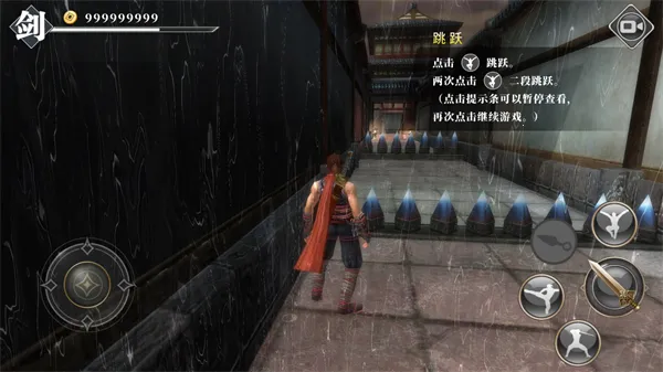 ��ҹ���������������