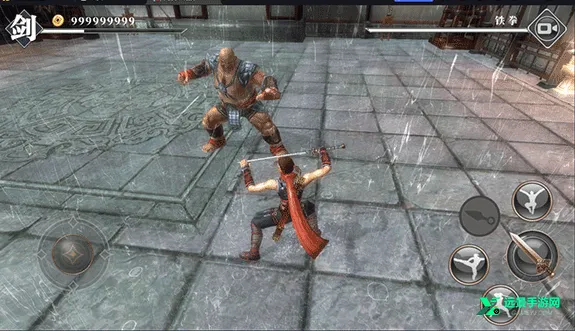 ��ҹ���������������